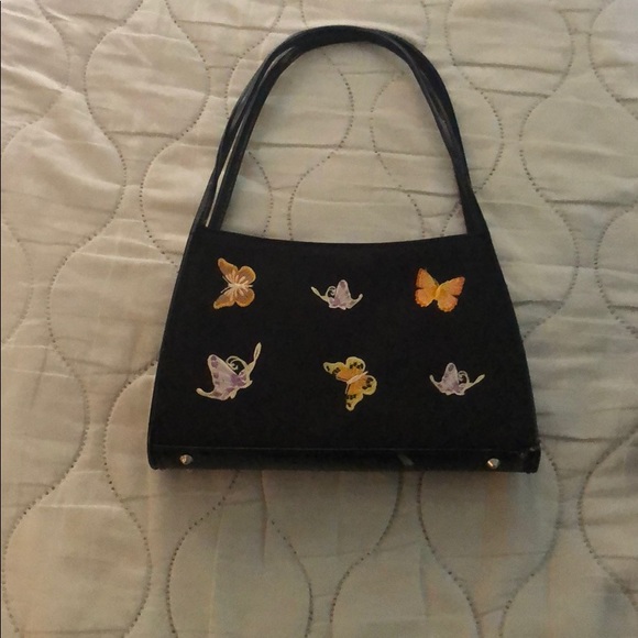 Dkny - Picture 1 of 1